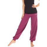 Winshape - WH12 - High Waist Trainingsbroek - Luchtig - Casual