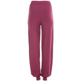 Winshape - WH12 - High Waist Trainingsbroek - Luchtig - Casual