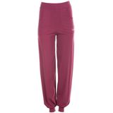 Winshape - WH12 - High Waist Trainingsbroek - Luchtig - Casual