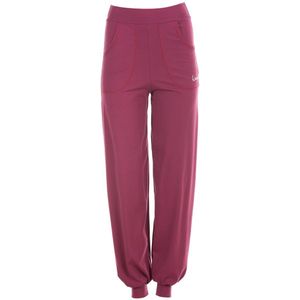 Winshape - WH12 - High Waist Trainingsbroek - Luchtig - Casual