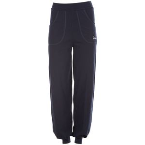 Winshape - High Waist - Trainingsbroek - WH12
