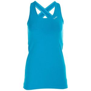 Winshape - WVR32 - Tanktop - Bustier - Open Drop Back Design