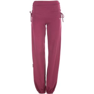 Sportbroeken - Verstelbare Tailleband - Rechte Snit - Gemaakt in de EU