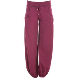 Winshape Trainingsbroek WTE3