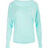 Winshape Dames Ultra Lichtgewicht Modal Longsleeve Mcs002