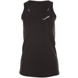 Winshape Tanktop MCT006 Ultralicht