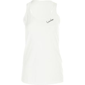 Winshape - MCT006 - Tanktop - Mint - Ultralicht