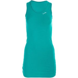 Winshape - WTR15 - Longtop - Katoen-Elastaan - Zacht en Comfortabel