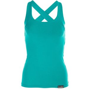 Winshape - Cross Back Top WVR25 - Sporttop