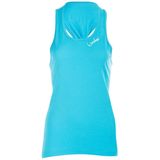 Winshape - MCT001 - Tanktop - Zwart/Mint/Vanilla Wit - Modal