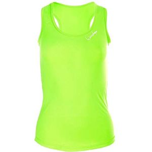 Winshape - AET104 - Tanktop - Slim Style