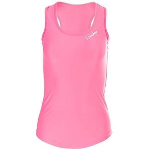 Winshape Functional Light Tanktop AET104