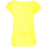 Winshape - AET106 - Sportshirt - Korte Mouwen - Functioneel - Lichtgewicht