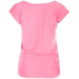 Winshape - AET106 - Functional Light Shirt - Korte Mouwen