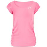 Winshape - AET106 - Functional Light Shirt - Korte Mouwen