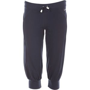 Winshape - WBE5 - Capri Broek - Slim Style
