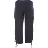 Winshape ¾-trainingsbroek WBE6