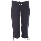 Winshape - WBE6 - Sportbroek - Donkerblauw - 3/4 Lengte - Tapered