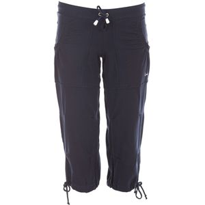 Winshape - WBE6 - Capri Broek - Grijs - Hoogwaardige Stof