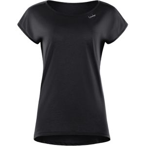 Winshape - MCT013 - Sportshirt - Ultra Licht - Korte Mouwen