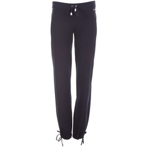 Winshape - WTE8 - Trainingsbroek - Zwart - Polyester
