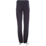 Winshape - WTE8 - Trainingsbroek - Zwart - Katoen