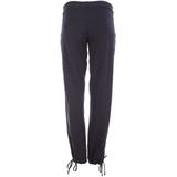 Winshape - WTE9 - Trainingsbroek - Zwart - Hoogwaardige Stof