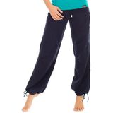 Winshape - WTE9 - Trainingsbroek - Zwart - Hoogwaardige Stof