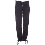 Winshape - WTE9 - Trainingsbroek - Zwart - Hoogwaardige Stof