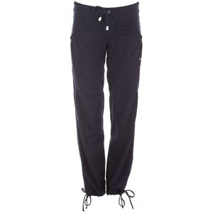 Winshape - WTE9 - Sportbroek - Zwart - Hoogwaardige Stofkwaliteit