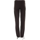 Winshape - WTE8 - Sportbroek - Zwart - Katoen