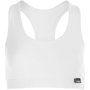 Winshape - WVR1 - Sport-bh - Zwart