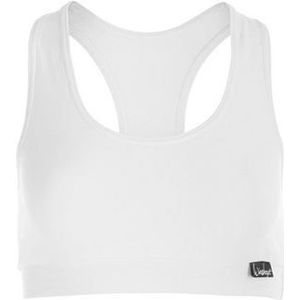 Winshape - WVR1 - Sport-bh - Zwart - All-Fit Style