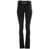 Winshape Leggings Functional Power Shape BCL102 Boot Cut