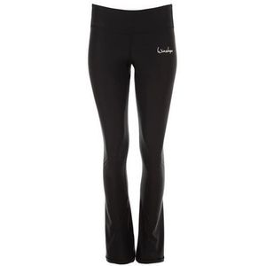 Sportbroek 'BCL102'