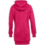 Sportsweatjacke 'J006'