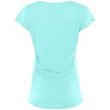 Winshape - MCT013 - Sportshirt - Ultra Licht - Korte Mouwen