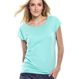 Winshape - MCT013 - Sportshirt - Ultra Licht - Korte Mouwen
