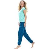 Winshape - MCT013 - Sportshirt - Ultra Licht - Korte Mouwen