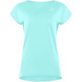 Winshape - MCT013 - Sportshirt - Ultra Licht - Korte Mouwen