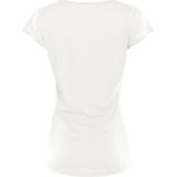 Winshape - MCT013 - Sportshirt - Ultra Licht - Korte Mouwen