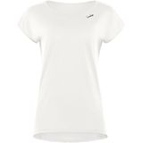 Winshape - MCT013 - Sportshirt - Ultra Licht - Korte Mouwen