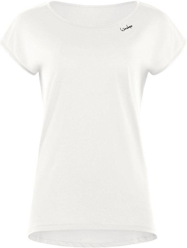 Winshape - MCT013 - Sportshirt - Ultra Licht - Korte Mouwen