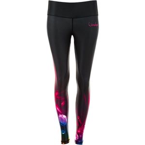Winshape - AEL102 - Tights - Cosmic - Functional Power Shape