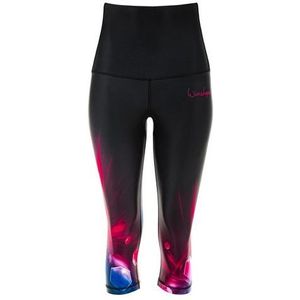 Winshape - HWL202 - Legging - Cosmic - Functioneel - High Waist