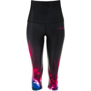 Winshape - HWL202 - Legging - Cosmic - Functioneel - High Waist