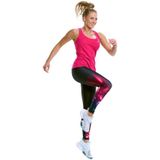 Winshape Tanktop MCT006 Ultra leicht