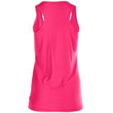 Winshape - MCT006 - Tanktop - Zwart/Mint/Vanilla Wit - Modal