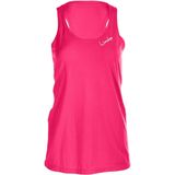 Winshape - MCT006 - Tanktop - Zwart/Mint/Vanilla Wit - Modal