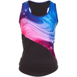 Winshape - AET105 - Tanktop - Stardust - Functionele Stof